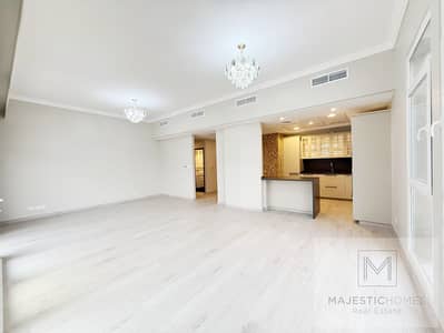 2 Bedroom Flat for Rent in Mirdif, Dubai - IMG-20250521-WA0059. jpg