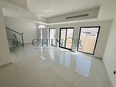 阿尔巴蒂恩， 阿布扎比 4 卧室别墅待租 - f6509238-ce98-470e-a600-fe9f45a641be_cleanup. jpeg