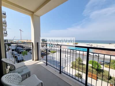 2 Bedroom Flat for Sale in Jumeirah, Dubai - 3c06a901-dc88-41c6-8e7d-4fcda78d3c61. jpeg