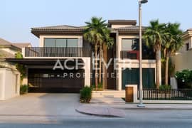 Beachfront Living | Private Pool | Fully Furnished