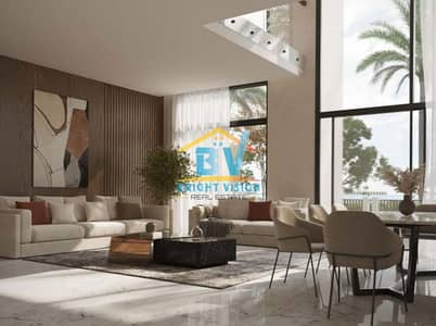 1 Bedroom Apartment for Sale in Yas Island, Abu Dhabi - Screenshot (788). png