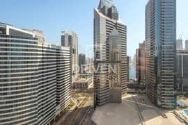 Newly Furnished | Prime Location | Canal view