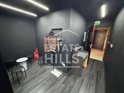 Office for Rent in Dubai Sports City, Dubai - 3 (9). jpeg