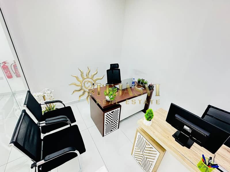 7 550beb33-ae52-47f8-a4f2-6b4351cddee1. jpg