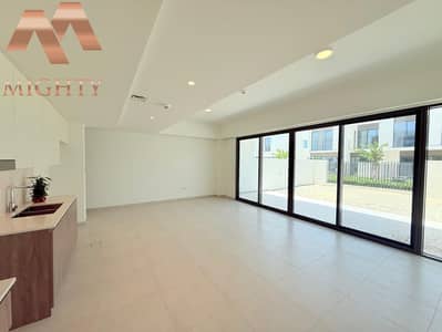 3 Bedroom Villa Compound for Rent in The Valley by Emaar, Dubai - WhatsApp Image 2025-06-20 at 4.13. 26 PM. jpeg