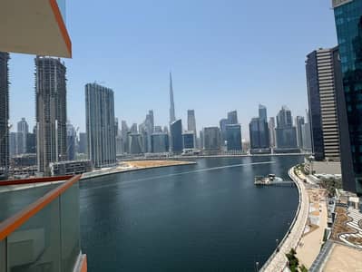 2 Bedroom Flat for Rent in Business Bay, Dubai - WhatsApp Image 2025-06-20 at 3.05. 04 PM. jpeg