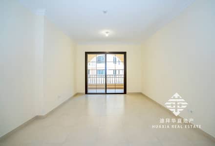 2 Bedroom Flat for Rent in Muhaisnah, Dubai - img_0025_DSC00357. jpg