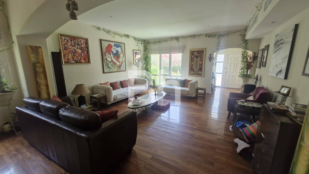 Upgraded | Large Plot | Private Pool | Type 14 Upgraded | Large Plot | Private Pool | Type 14
