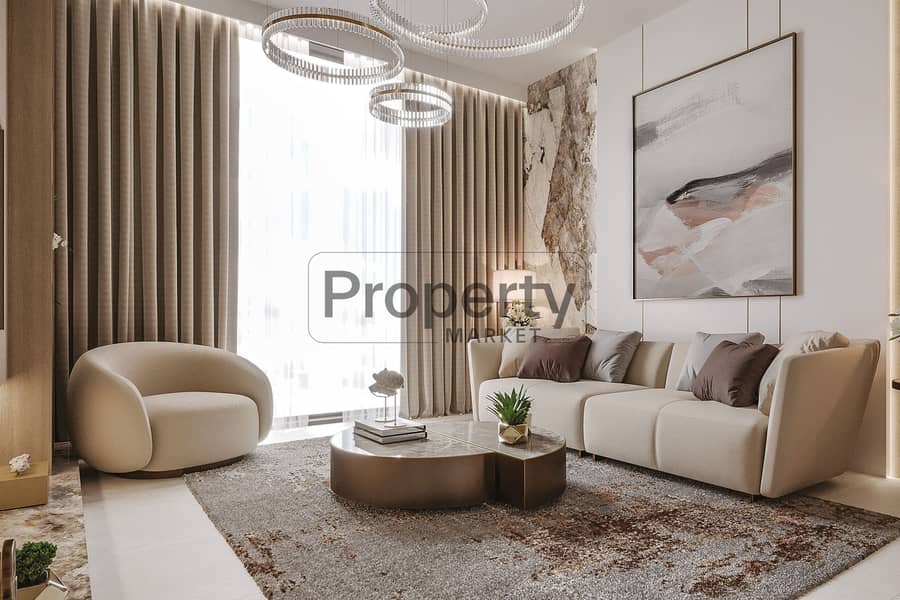 2 Living area. jpg