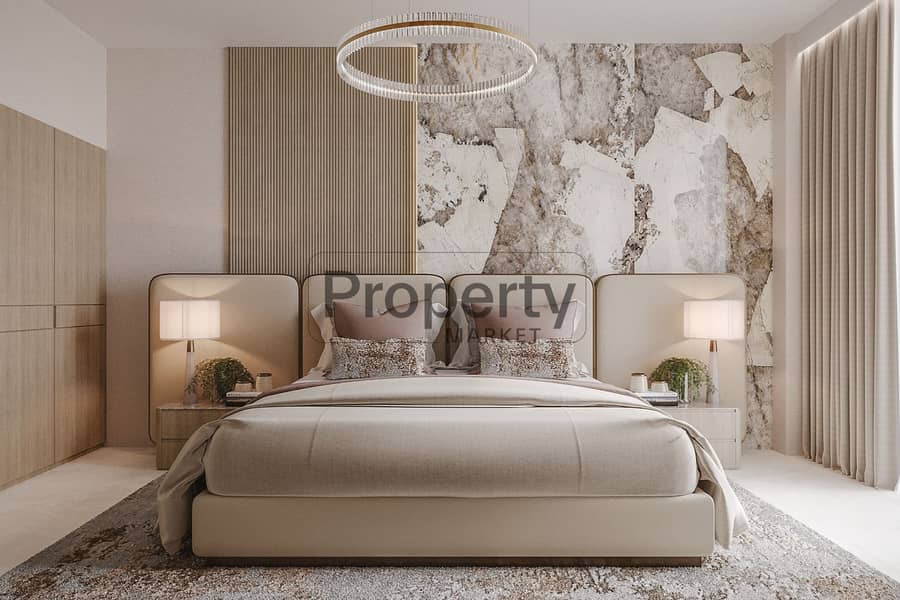 5 Bedroom. jpg