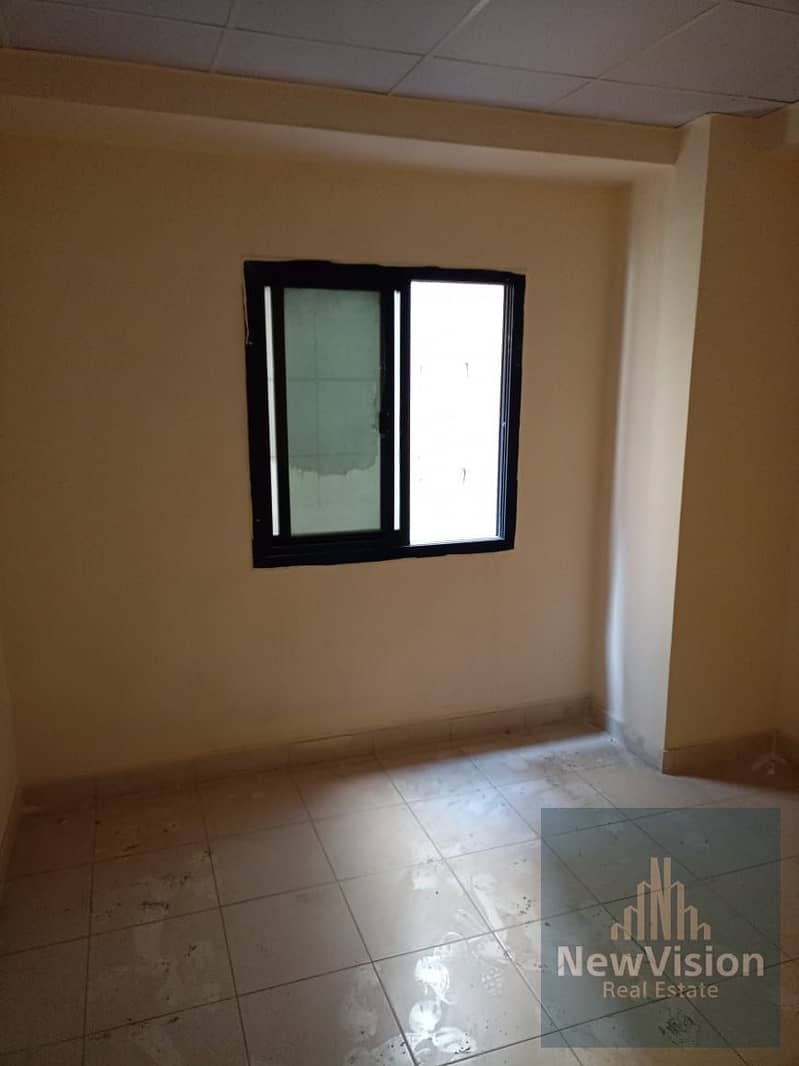 3 WhatsApp Image 2025-06-19 at 15.15. 33. jpeg