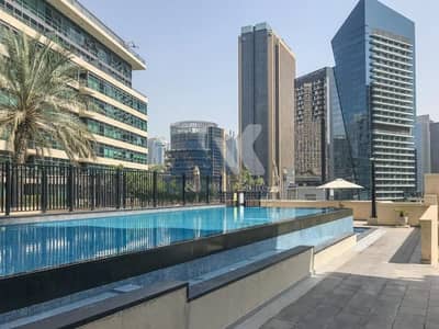 1 Bedroom Apartment for Rent in Dubai Marina, Dubai - 543561530. jpg
