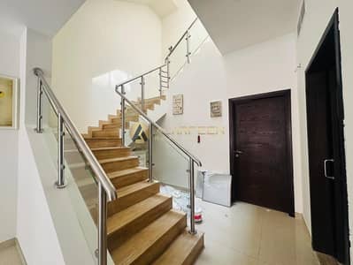 5 Bedroom Villa for Rent in Jumeirah Village Circle (JVC), Dubai - WhatsApp Image 2025-06-20 at 11.09. 07 (1). jpeg 5 Bedroom Villa for Rent in Jumeirah Village Circle (JVC), Dubai - WhatsApp Image 2025-06-20 at 11.09. 07 (1). jpeg