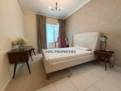 3 Bedroom Flat for Rent in Sheikh Zayed Road, Dubai - IMG_4456. jpg