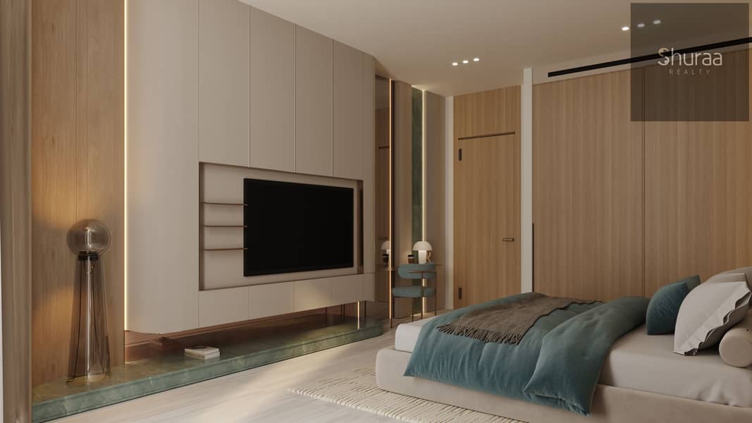 4 Aquarise Bedroom-3. jpg
