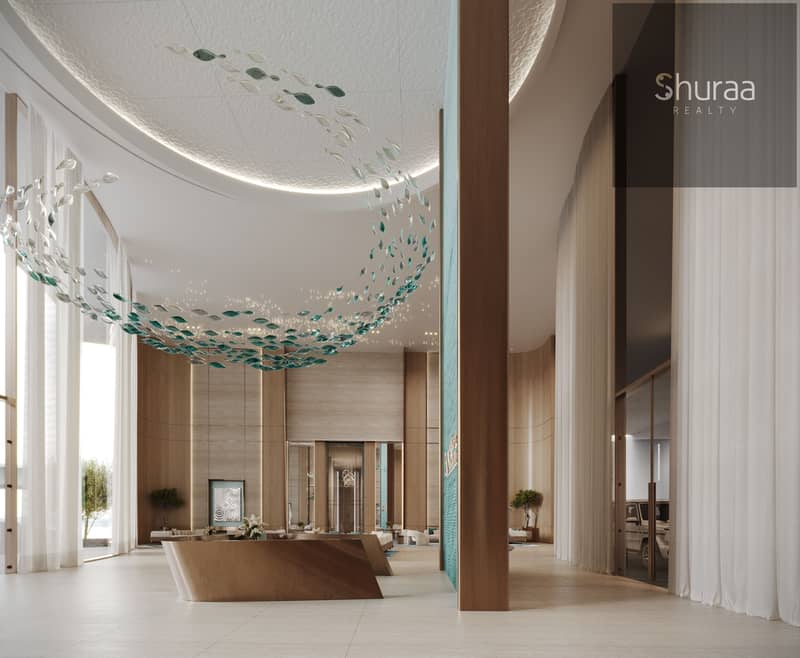 5 Aquarise Lobby-2. jpg