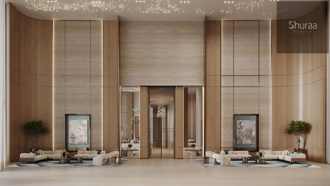 6 Aquarise Lobby-3. jpg