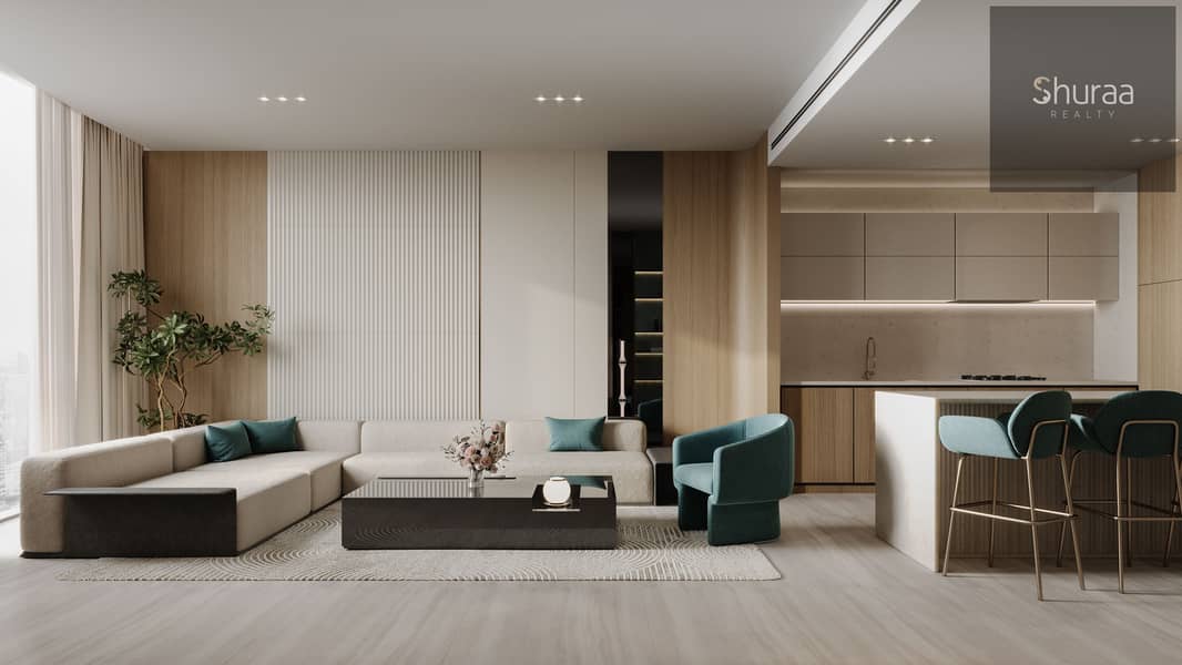 7 Aquarise Living Room-1. jpg