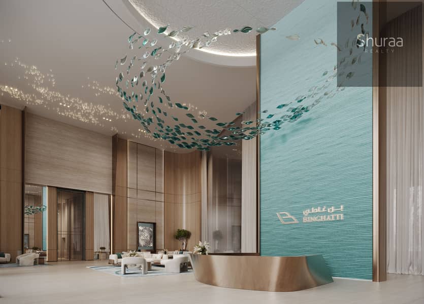 8 Aquarise Lobby-1. jpg