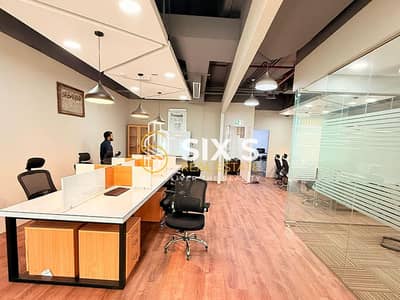 Office for Rent in Al Reem Island, Abu Dhabi - WhatsApp Image 2025-06-19 at 12.07. 24 PM (1). jpg
