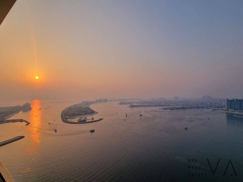位于迪拜港,艾玛尔海滨社区,碧海蓝天塔楼,碧海蓝天1号塔楼 3 卧室的公寓 8990000 AED - 11981662 位于迪拜港,艾玛尔海滨社区,碧海蓝天塔楼,碧海蓝天1号塔楼 3 卧室的公寓 8990000 AED - 11981662