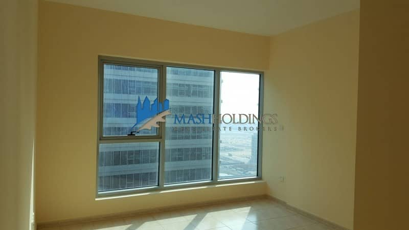 Good Deal | 2 Bed Apt| Skycourt Tower C