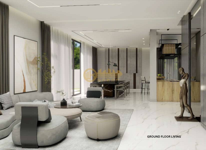 3 Brochure_compressed (1)_page-0008. jpg