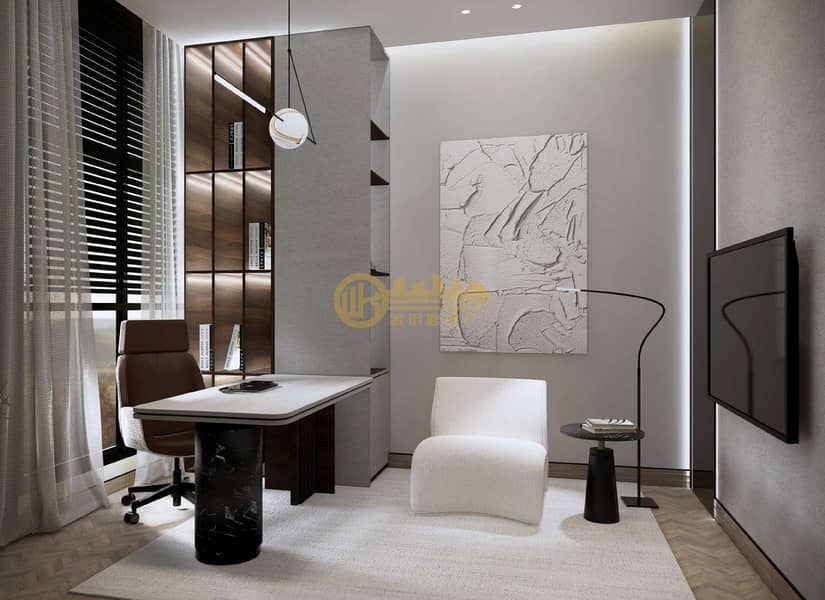 5 Brochure_compressed (1)_page-0013. jpg