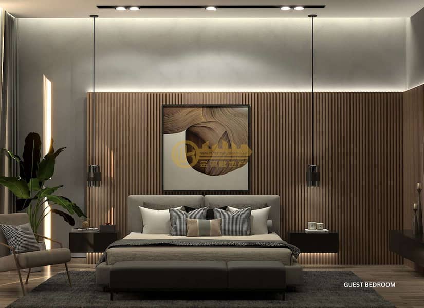 6 Brochure_compressed (1)_page-0014. jpg