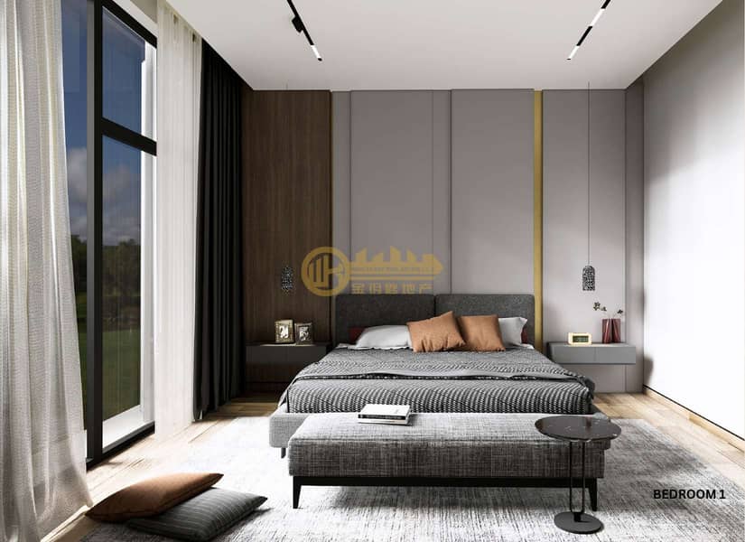 8 Brochure_compressed (1)_page-0021. jpg