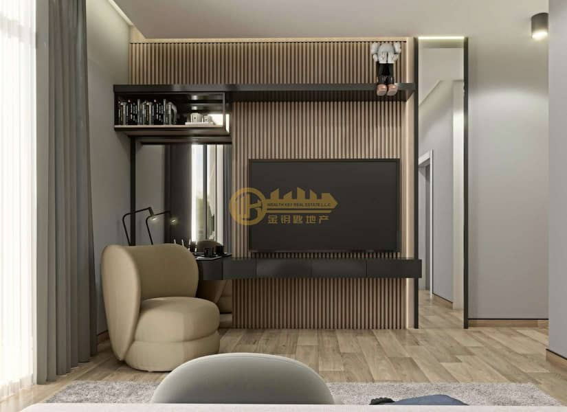 10 Brochure_compressed (1)_page-0024. jpg