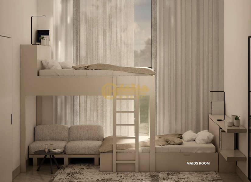 13 Brochure_compressed (1)_page-0027. jpg
