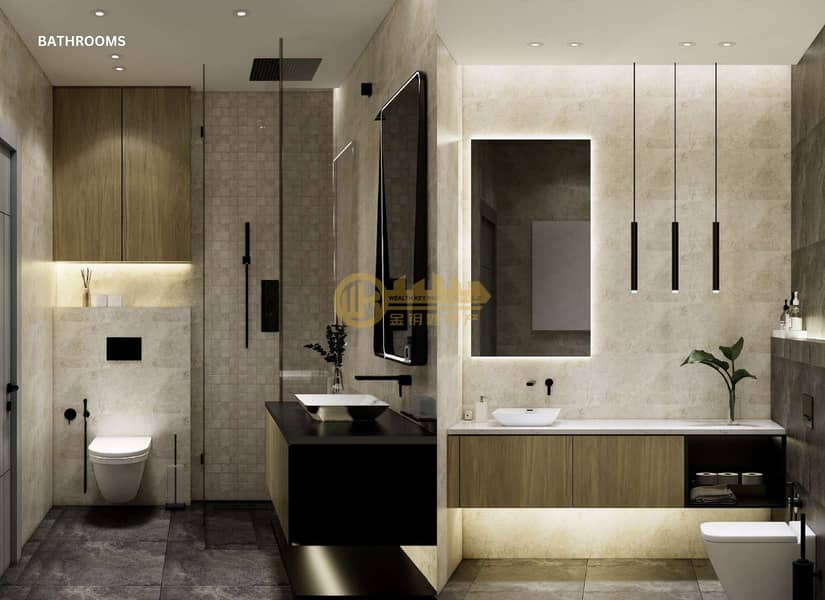 15 Brochure_compressed (1)_page-0030. jpg