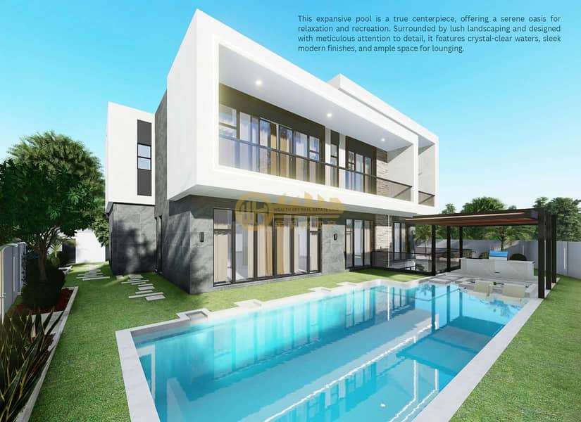 16 Brochure_compressed (1)_page-0031. jpg