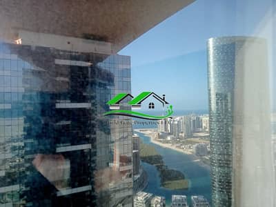 شقة 3 غرف نوم للايجار في جزيرة الريم، أبوظبي - WhatsApp Image 2025-06-17 at 2.01. 04 PM (1). jpeg