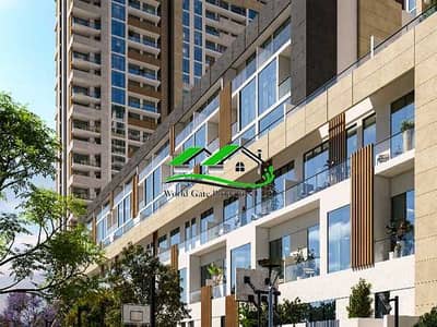 فلیٹ 3 غرف نوم للبيع في جزيرة الريم، أبوظبي - eXa7nOiqAcf7imPIzQ2kZY0DD6vqDxkcQq8OXwZl. jpg