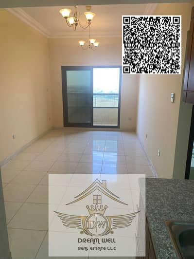 阿联酋城， 阿治曼 3 卧室单位待售 - EwwjgWAGcFJZauHrd6GpWRVA0X1KuxjW1AB4D7ZT (1). jpg