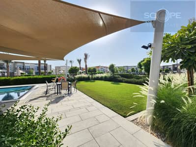 3 Bedroom Villa for Rent in Dubailand, Dubai - 20250619_163750. jpg