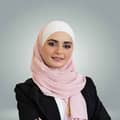 Asmaa Shalabi