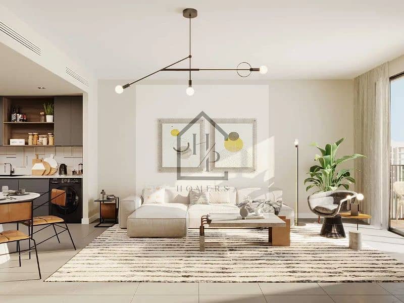 3 reemann living_8002600_. jpg