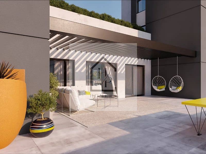 4 reemann living_8005600_. jpg