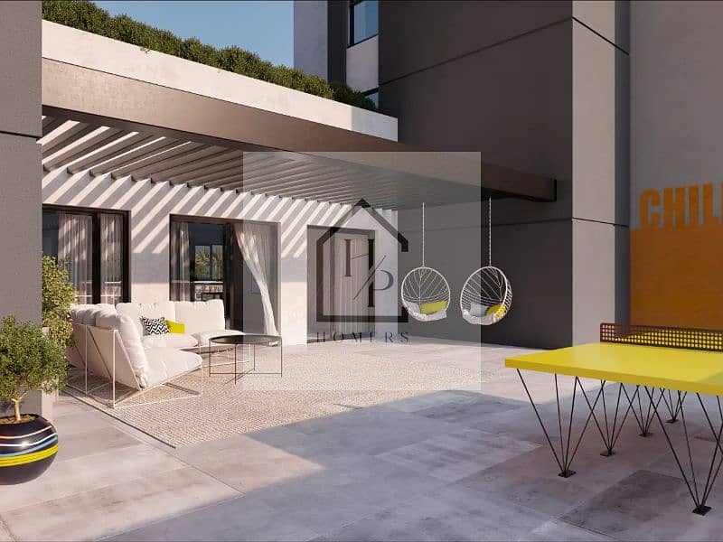 6 reemann living_8007600_. jpg