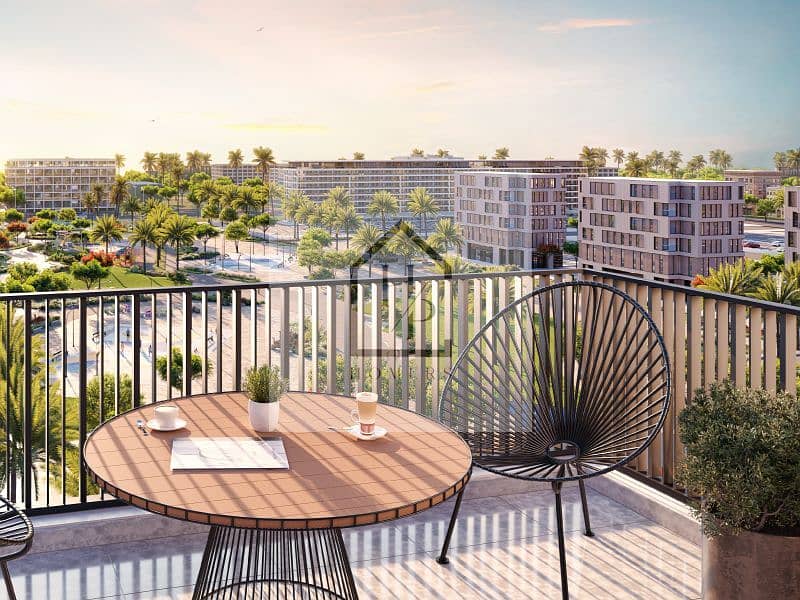 7 reemann living_8008600_. jpg