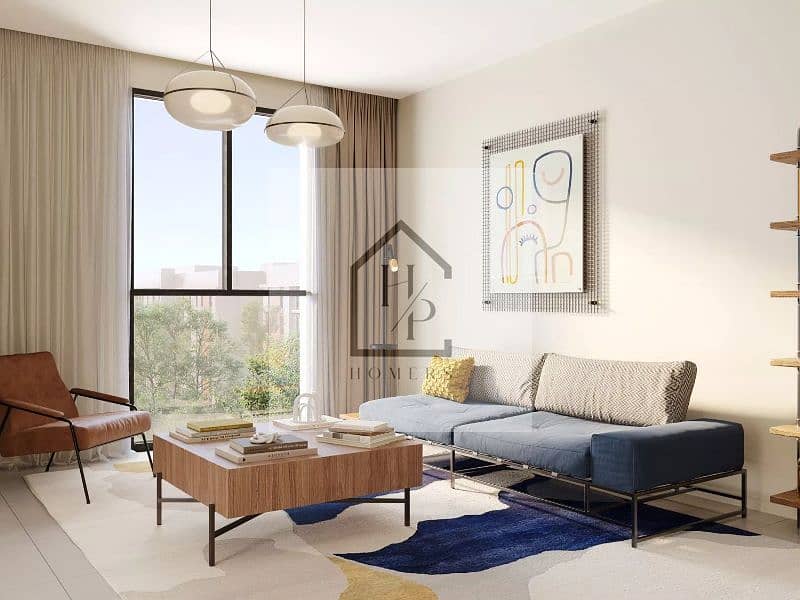 8 reemann living_8009600_. jpg