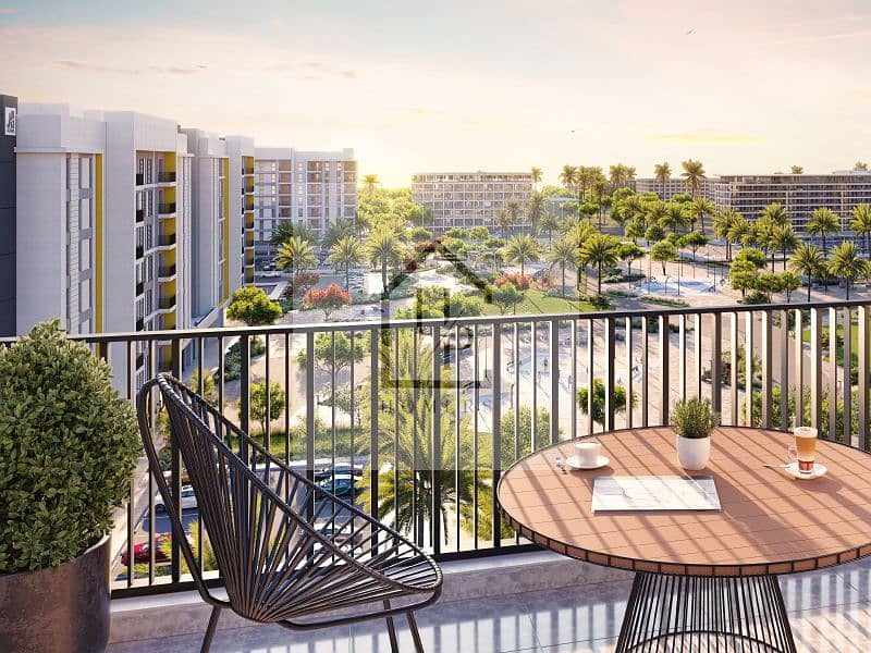10 reemann living_80011600_. jpg