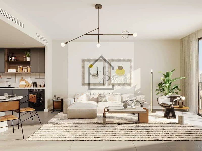 12 reemann living_80013600_. jpg