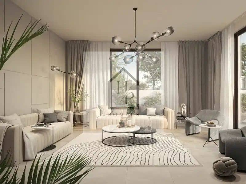 13 reemann living_80014600_. jpg