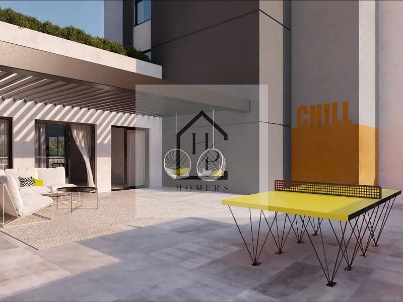 15 reemann living_80016600_. jpg
