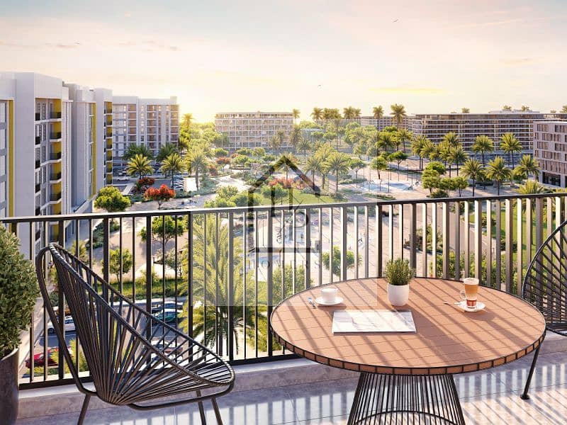 18 reemann living_80019600_. jpg