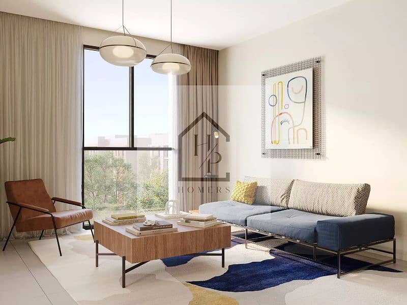 19 reemann living_80020600_. jpg
